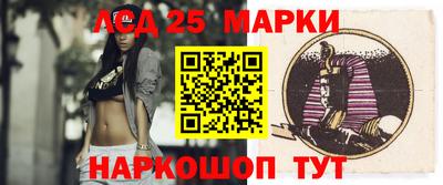 ПСИЛОЦИБИНОВЫЕ ГРИБЫ Свободный