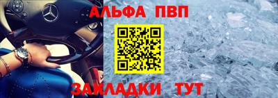 ПСИЛОЦИБИНОВЫЕ ГРИБЫ Свободный