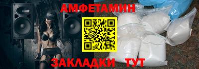 ПСИЛОЦИБИНОВЫЕ ГРИБЫ Свободный