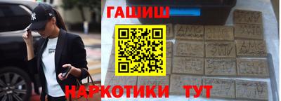 ПСИЛОЦИБИНОВЫЕ ГРИБЫ Свободный